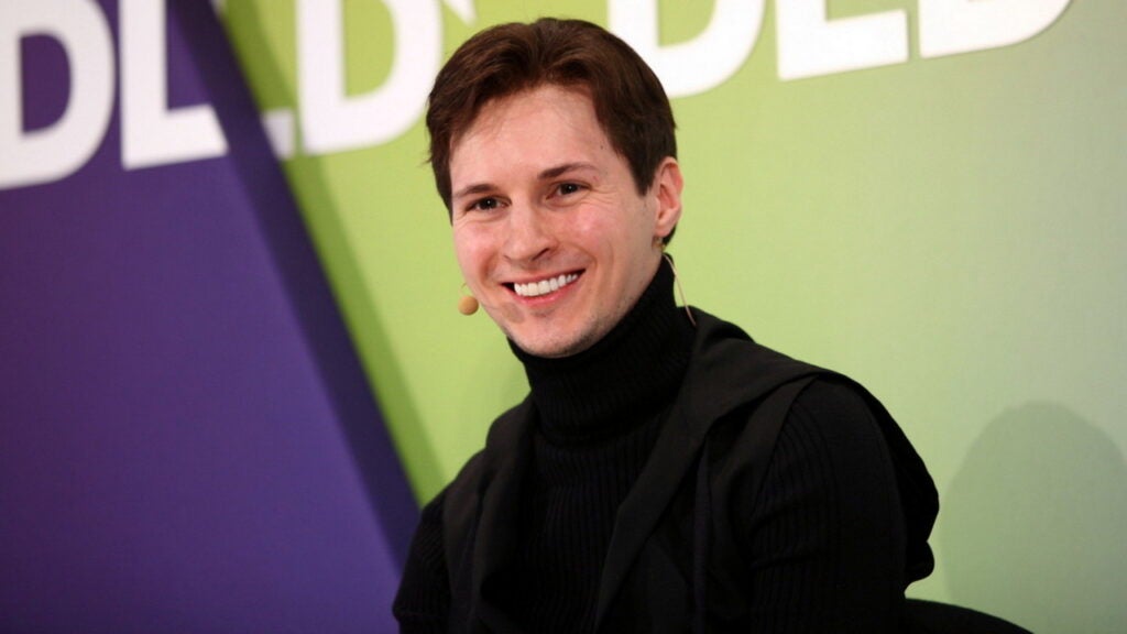 Telegram CEO Pavel Durov Faces 10-Year Sentence And €500K Fine In France&#39;s First Cybercrime Case Under New Law (UPDATED)