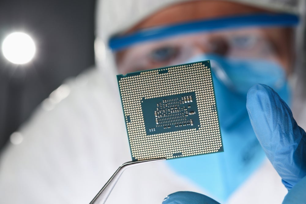 TSMC And Samsung Explore $100B Chip Megafactories In UAE Amid AI Boom And Global Expansion Plans: Report