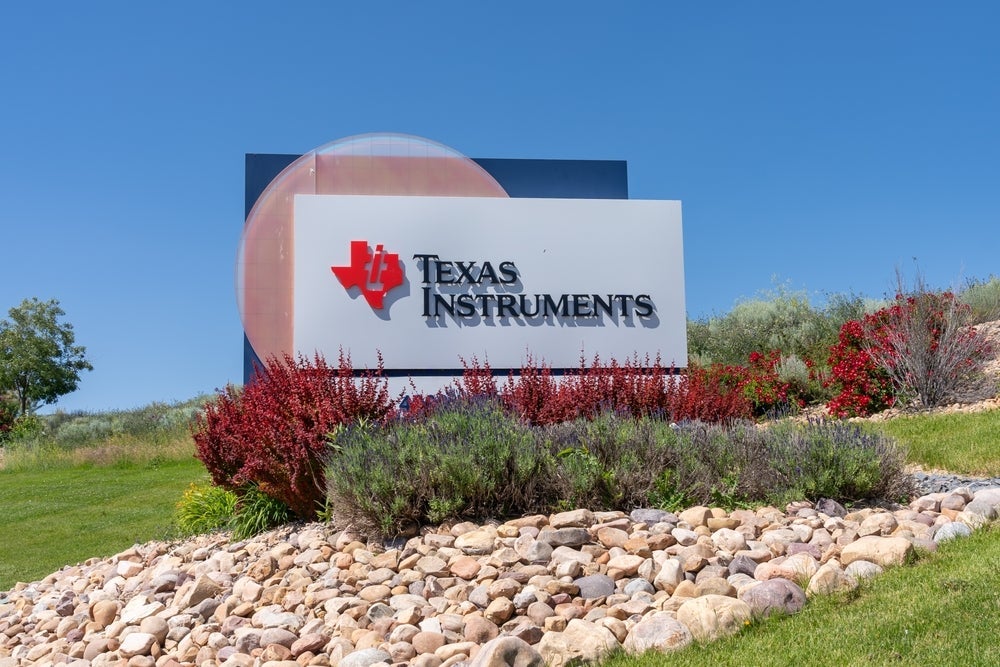 Texas Instruments Earnings Are Imminent; These Most Accurate Analysts Revise Forecasts Ahead Of Earnings Call