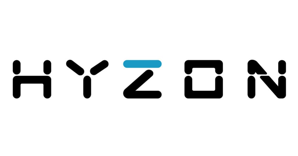 Hyzon Motors Shares Are On The Rise Today: What&#39;s Going On?