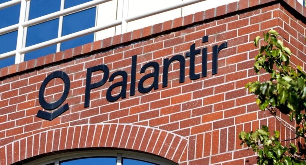 Palantir Stock Is Rising After The Bell: What&#39;s Going On?