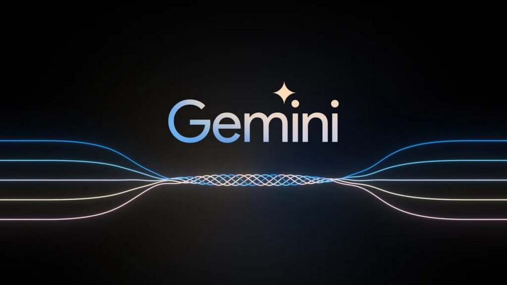 Salesforce CEO Marc Benioff Lauds Google&#39;s &#39;Truly Groundbreaking&#39; Gemini AI After Taking Jabs At Microsoft&#39;s Copilot