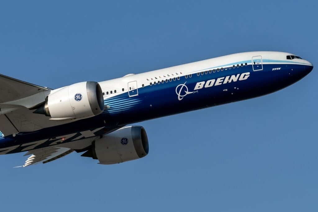 Boeing Announces 2,200 Job Cuts In Washington And Oregon – Is The Aerospace Giant Bracing For Turbulence?