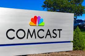 Analyst Green-Lights Comcast Spinoff: How CMCSA&#39;s Restructure Plan Could Unlock Significant Shareholder Value