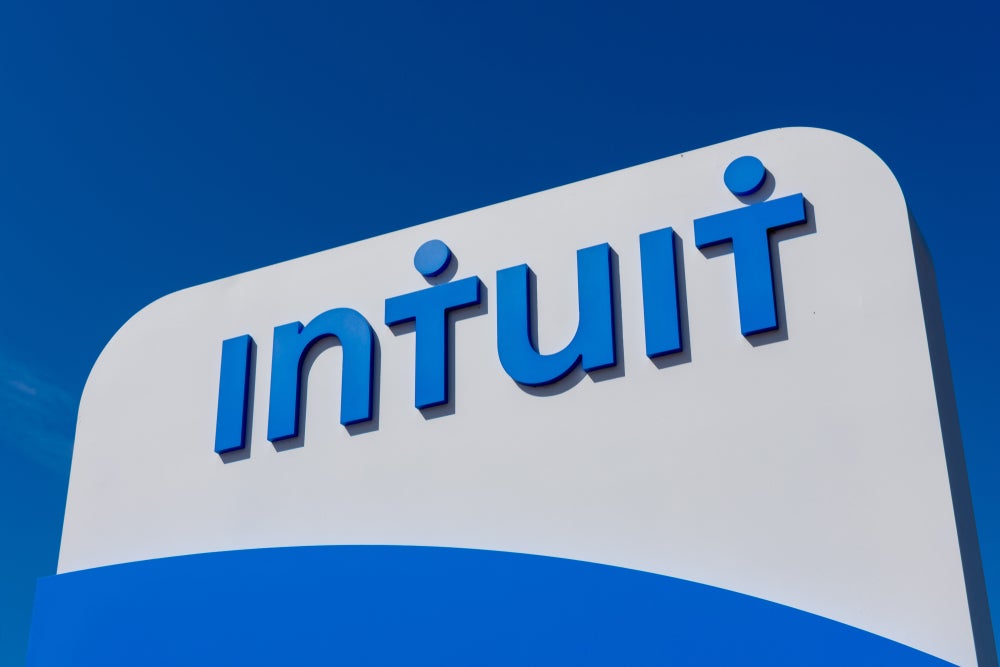 How To Earn $500 A Month From Intuit Stock Ahead Of Q1 Earnings