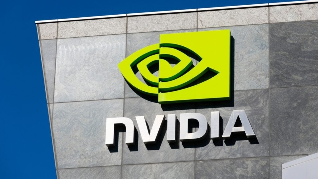 Nvidia, Deere And 3 Stocks To Watch Heading Into Thursday