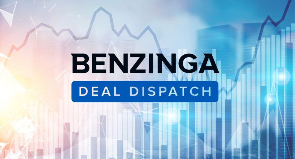 Deal Dispatch: Honeywell, Textron And Soho House Are Making M&amp;A Moves