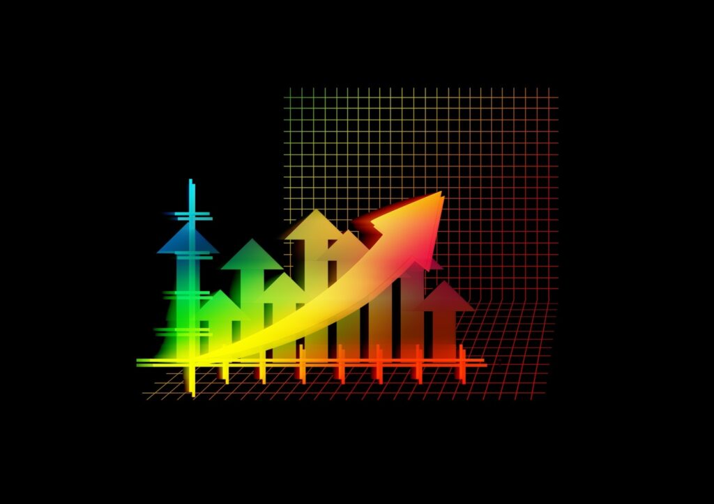 Rigetti Computing, Gamestop, Palladyne AI, Phunware, And Tesla: Why These 5 Stocks Are On Investors&#39; Radars Today