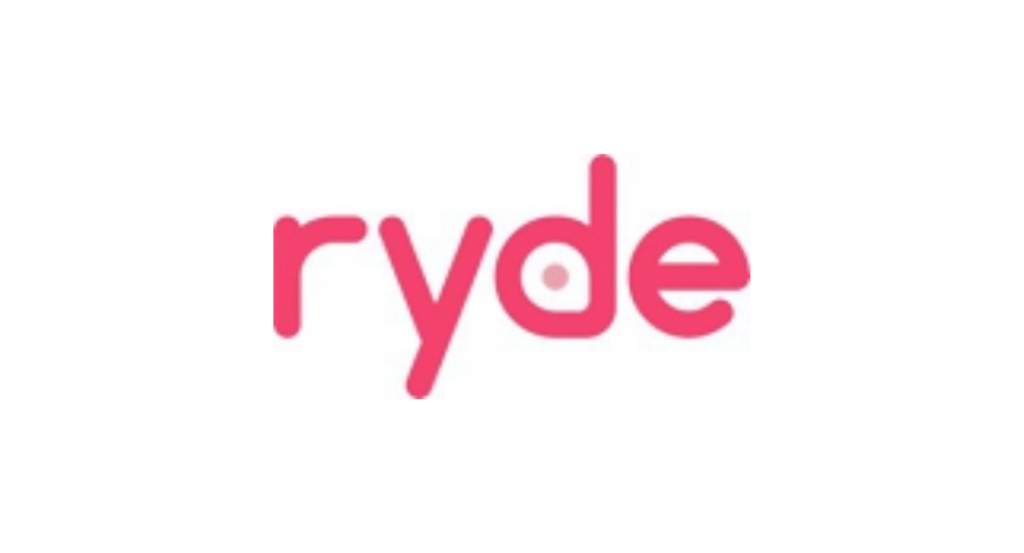 Ryde Secures 3-Year License Renewal in Singapore, Stock Gains