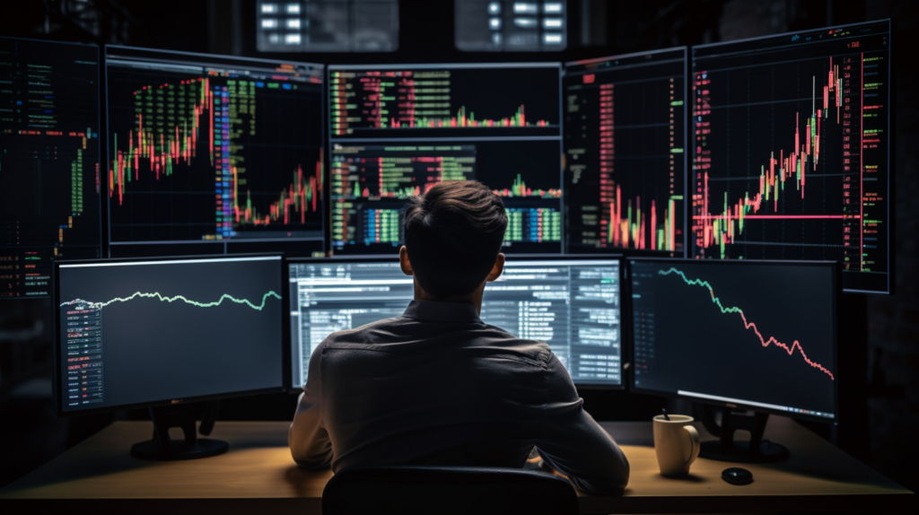 Invesco QQQ Trust, Series 1 (NASDAQ:QQQ), Quotes and News Summary - Benzinga