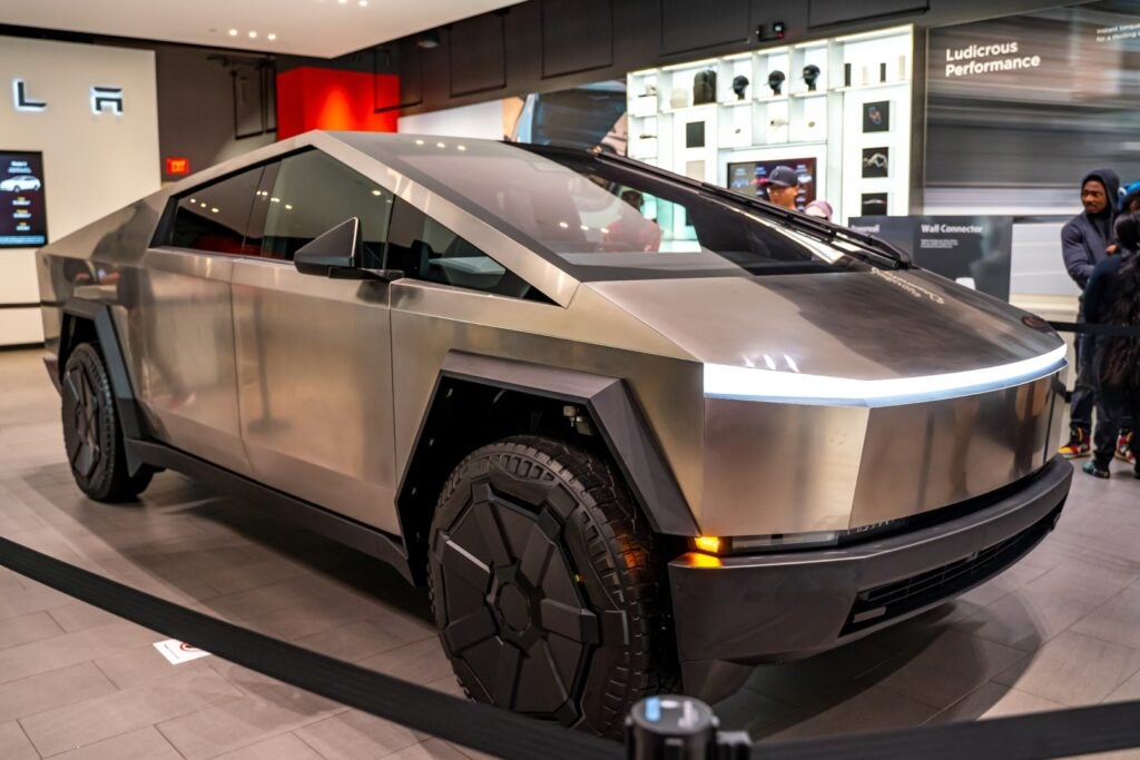 DONHEK 2 Stücke Autositz Lückenfüller für Tesla Model S 2016-2023