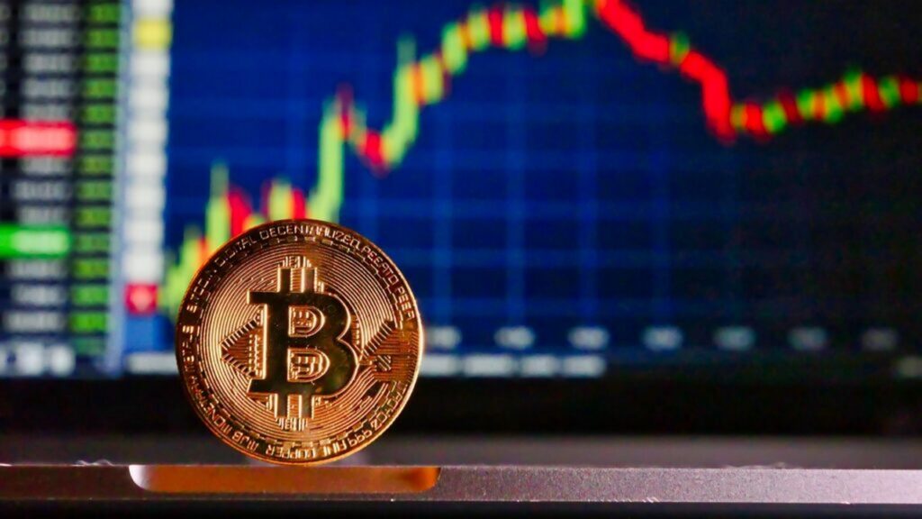 Bitcoin, Ethereum Rally Amid SEC&#39;s Plans To Establish Crypto Regulations: Top Trader Issues $300,000 Target For BTC This Cycle