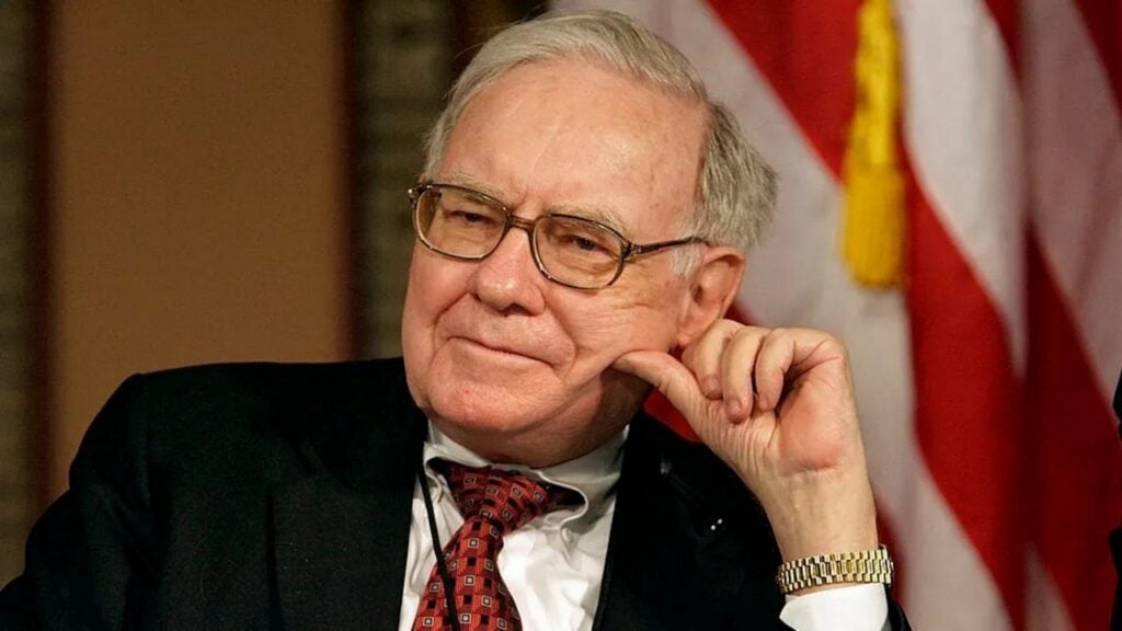 Warren Buffett&#39;s Pilot Co Exits Global Oil Trading, Refocuses On US Operations: Report