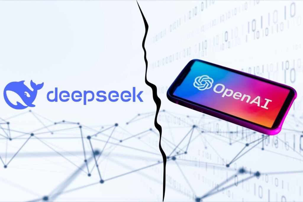 DeepSeek&#39;s R1 Is Impressive But OpenAI CEO Sam Altman Says Will Deliver Much Better Models: &#39;Looking Forward To Bringing You All AGI And Beyond&#39;