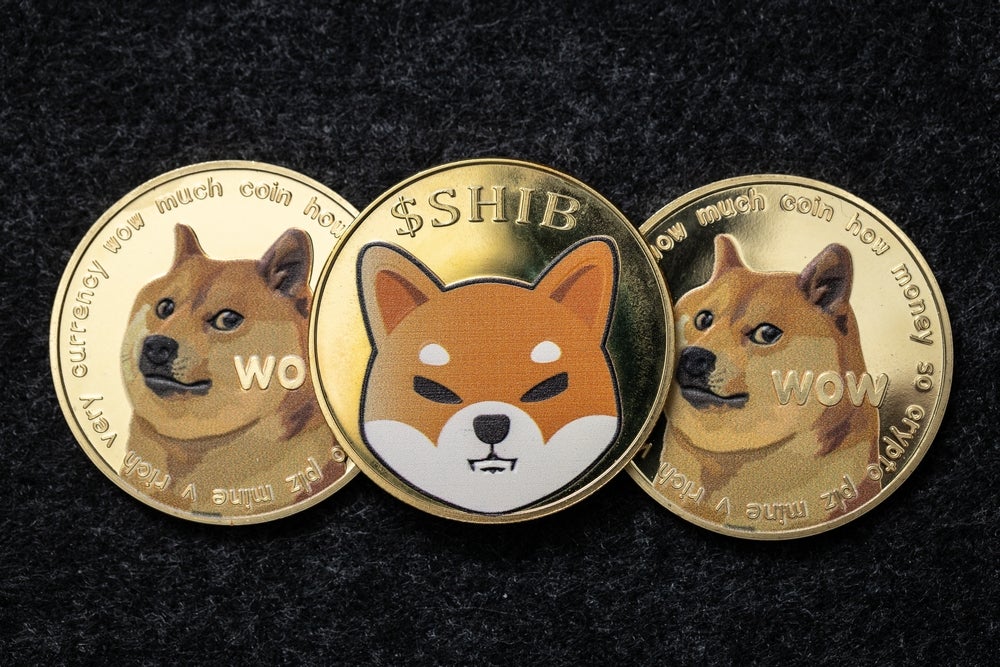 Dogecoin, Shiba Inu Rebound  Overshadowed By Fartcoin, Pepe In Memecoin Rally