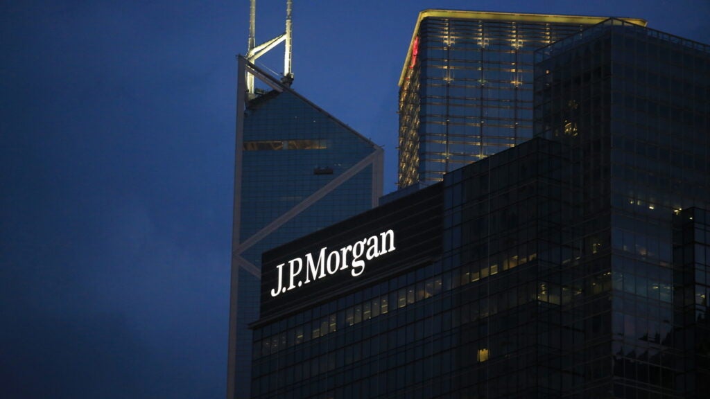 JPMorgan To Deliver $4 Billion In Gold Amid Rising Prices, Tariff Concerns: Report