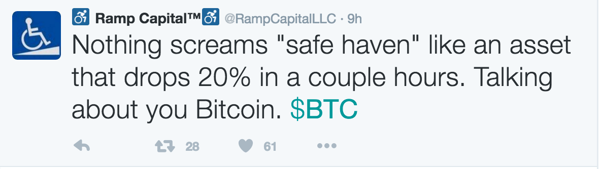 bitcoin_tweet.png