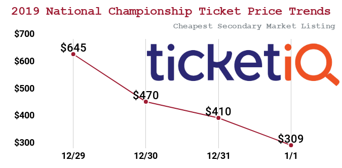 ticketiq_.png