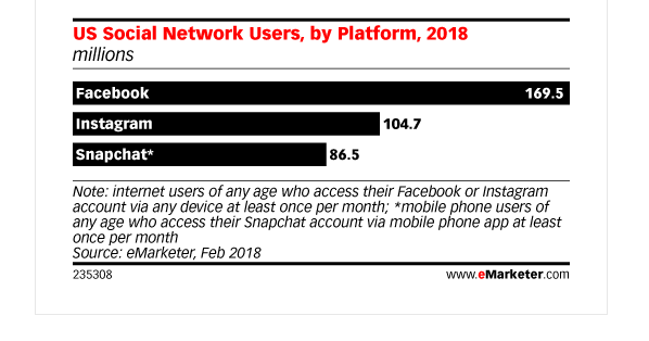 emarketer.png