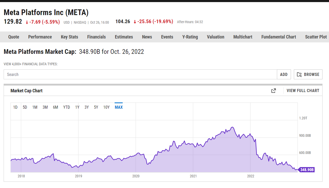 metamc.png