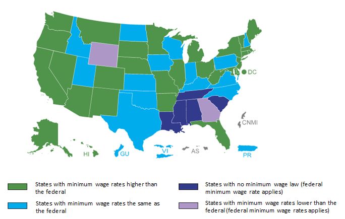 minimum-wage-levels-map-2016.jpg