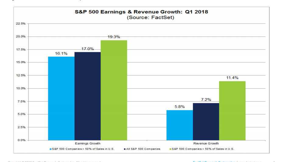 sp500.png