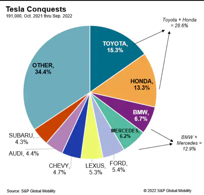 tsla_1.png