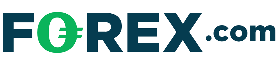 forex.com-logo_0.png