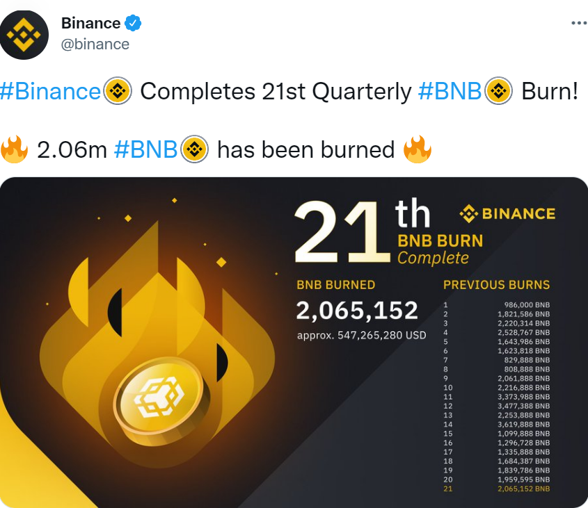 binance.png