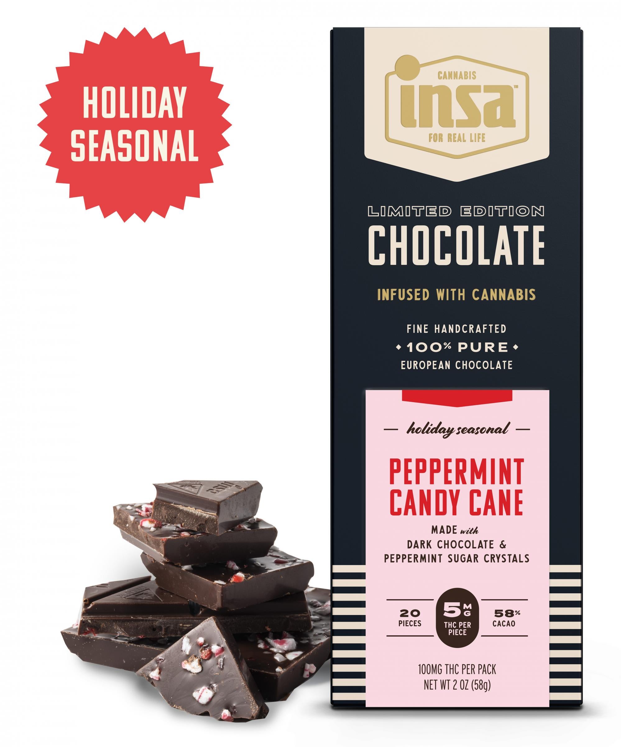 21_insa_chocolate_peppermintcandycane_1.jpg