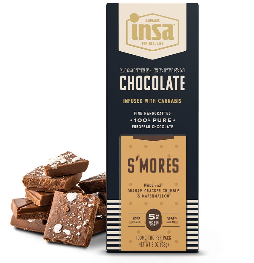 22_insa_productdetail_smores_chocolate_850x881.jpg