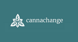 cannachange.png