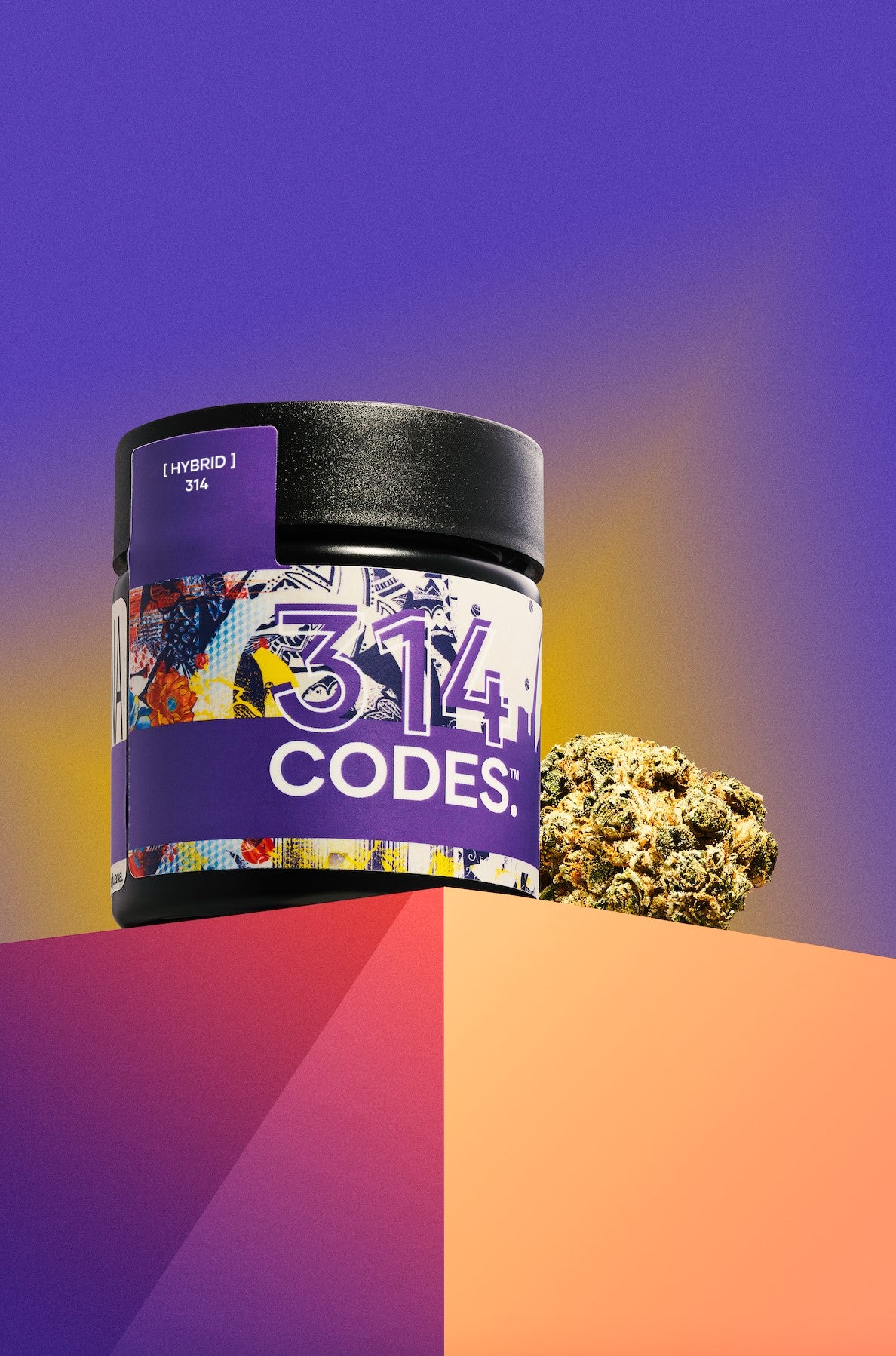 codes_314_strain.jpg