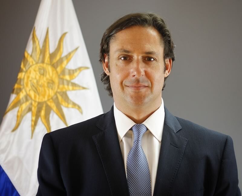 embajador_andres_duran-1_1.jpg