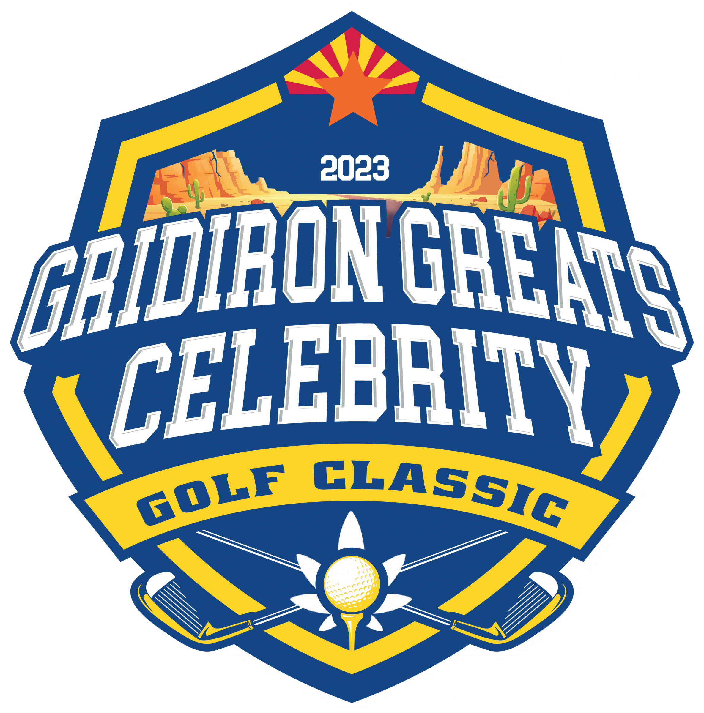 gridiron_greats_blue_logo_v2.png