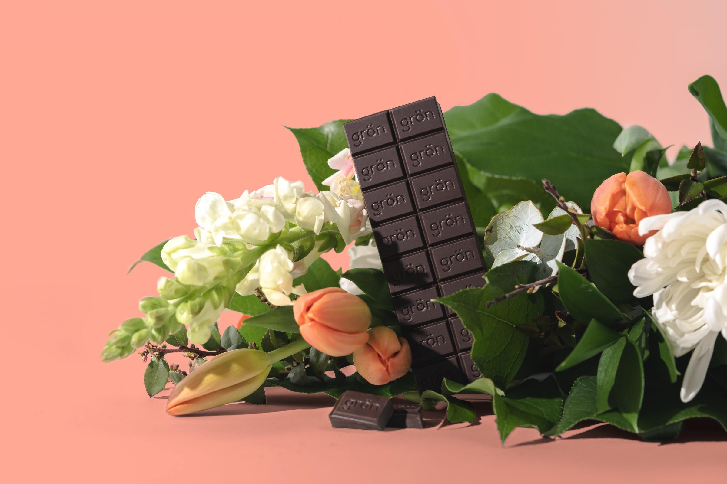 gron-chocolate-20-piece.jpg