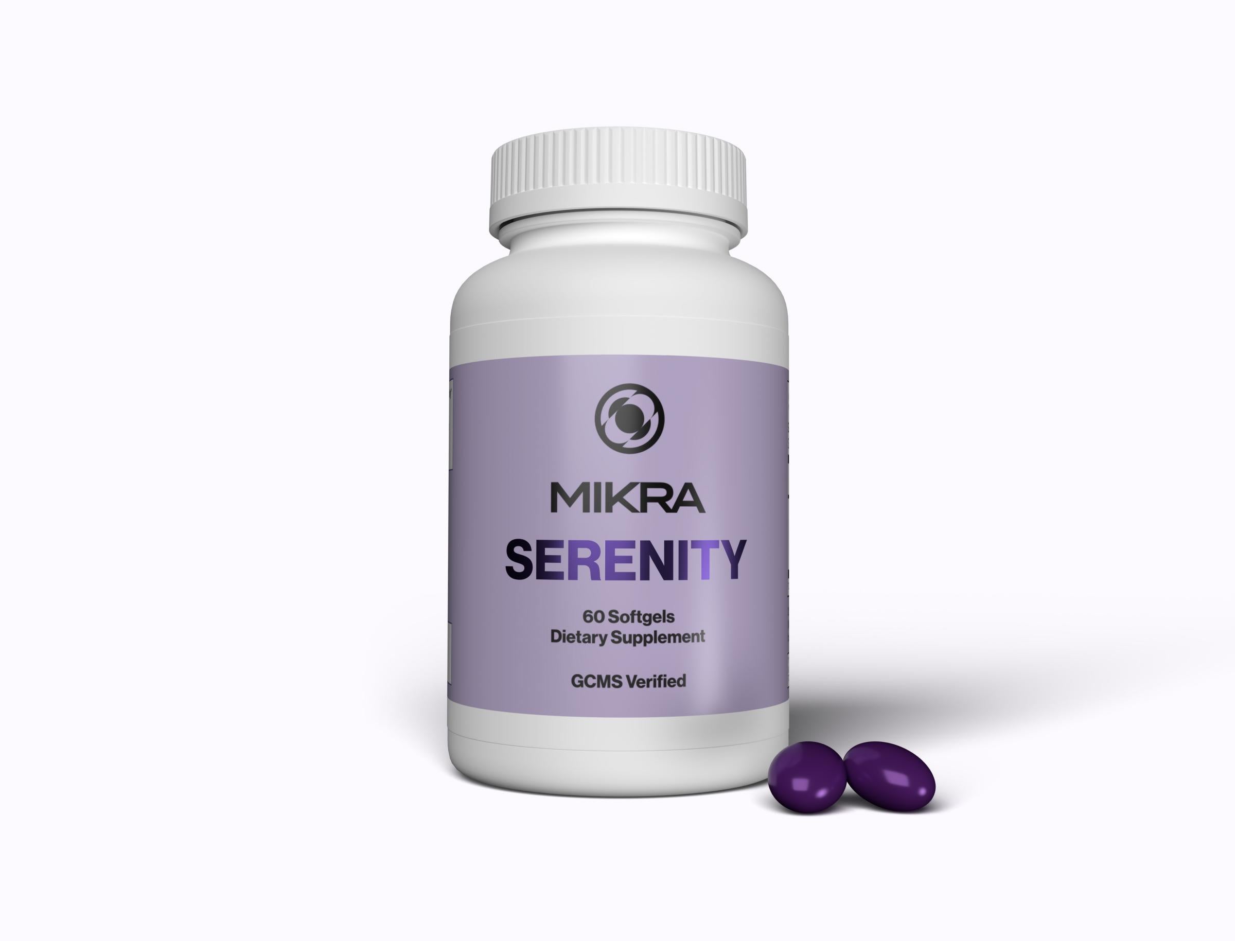 mikra-serenity-gcms-verified-dietary-supplement-for-the-reli.jpg