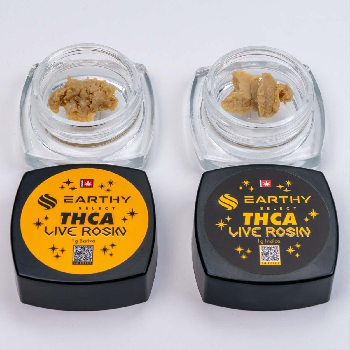 premium_thca_rosin_from_earthy_select.jpg