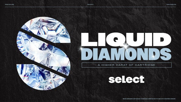 select_liquid_diamonds.jpg