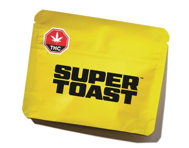 super_toast.jpg