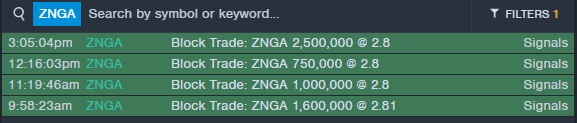 znga_blocks.png