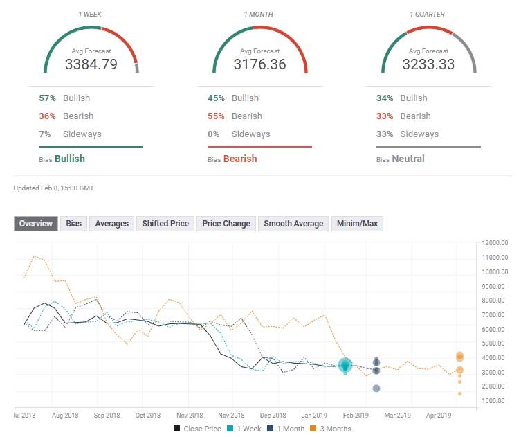 bitcoin_experts_february_11_15_2019-636852375010709361.png