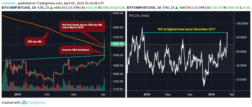 btc-daily-charts.png