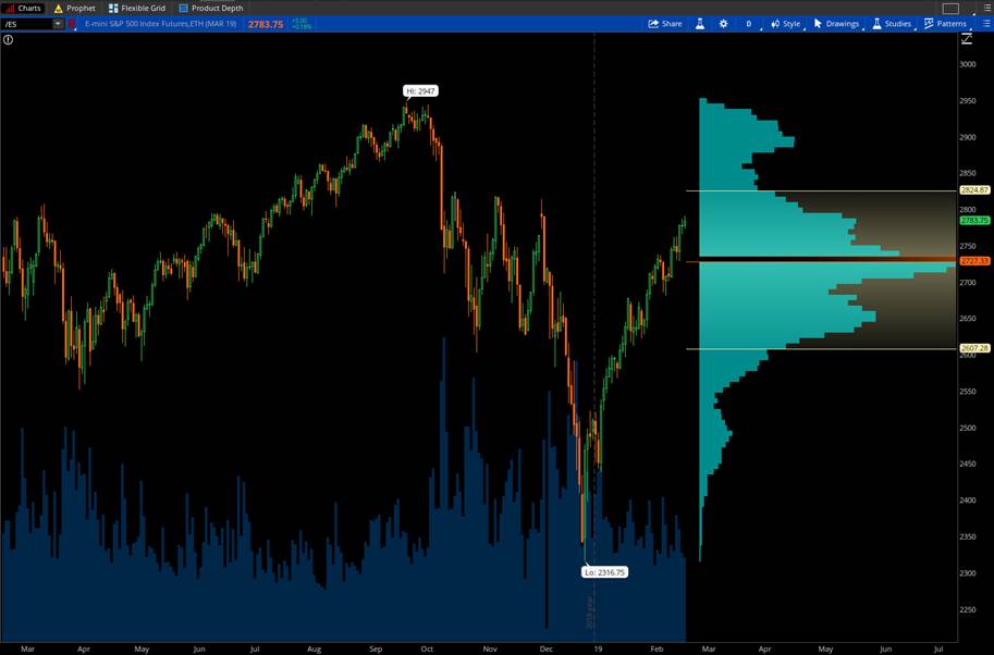 es-volume-2-20-19.jpg