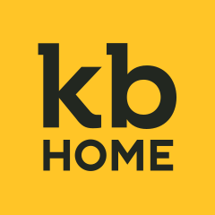 240px-logo_-_kb_home.svg_.png