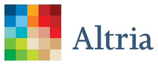 320px-altria_logo.svg_.png