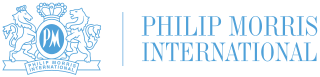 320px-philip_morris_international.svg_.png