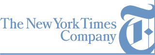 320px-the_new_york_times_company_logo.svg_.png
