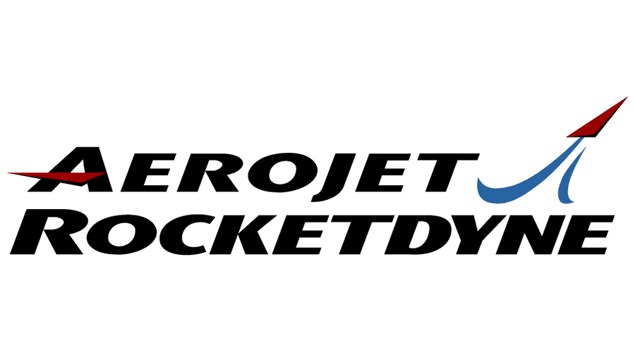aerojet-rocketdyne-vector-logo.png