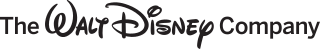 disney_logo.png